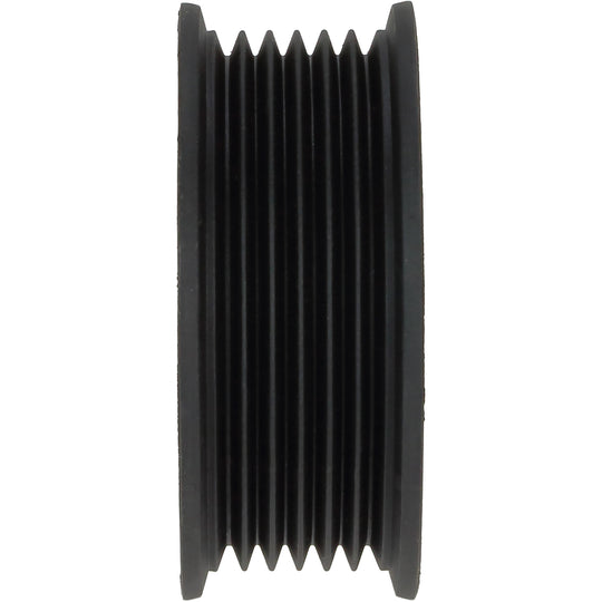 B10098 Accessory Drive Belt Idler Pulley Cloyes Canada