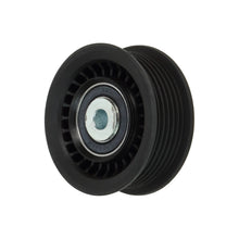 Charger l'image dans la galerie, B10098 Accessory Drive Belt Idler Pulley Cloyes Canada