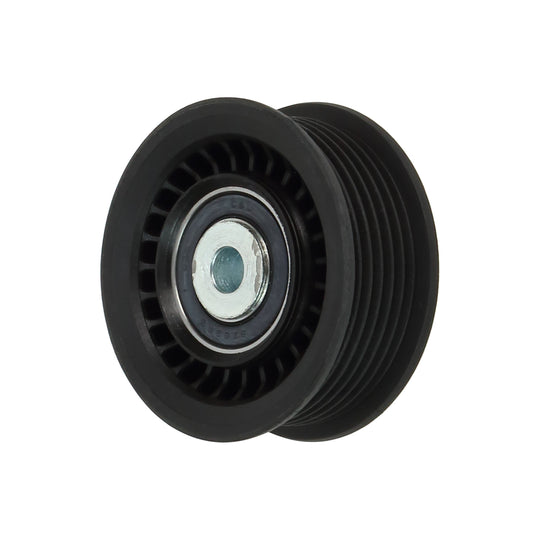 B10098 Accessory Drive Belt Idler Pulley Cloyes Canada