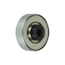 Load image into Gallery viewer, B10099 Accessory Drive Belt Idler Pulley Cloyes Canada