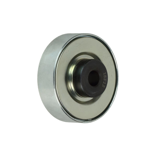 B10099 Accessory Drive Belt Idler Pulley Cloyes Canada