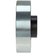 Load image into Gallery viewer, B10099 Accessory Drive Belt Idler Pulley Cloyes Canada