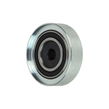 Load image into Gallery viewer, B10099 Accessory Drive Belt Idler Pulley Cloyes Canada