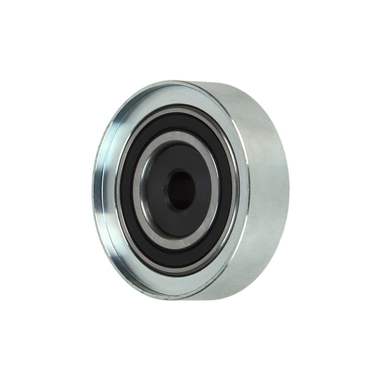 B10099 Accessory Drive Belt Idler Pulley Cloyes Canada