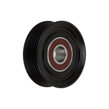 Load image into Gallery viewer, B10100 Accessory Drive Belt Idler Pulley Cloyes Canada