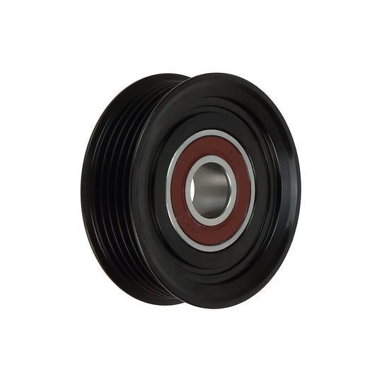 B10100 Accessory Drive Belt Idler Pulley Cloyes Canada