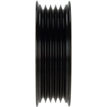 Load image into Gallery viewer, B10100 Accessory Drive Belt Idler Pulley Cloyes Canada