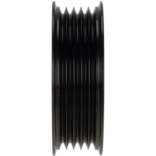 B10100 Accessory Drive Belt Idler Pulley Cloyes Canada