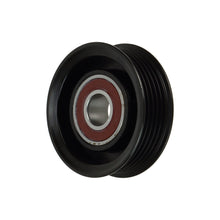 Load image into Gallery viewer, B10100 Accessory Drive Belt Idler Pulley Cloyes Canada