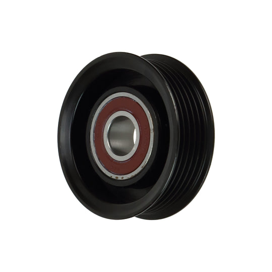 B10100 Accessory Drive Belt Idler Pulley Cloyes Canada