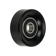 Load image into Gallery viewer, B10101 Accessory Drive Belt Idler Pulley Cloyes Canada