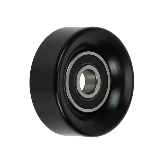 B10101 Accessory Drive Belt Idler Pulley Cloyes Canada