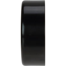 Load image into Gallery viewer, B10101 Accessory Drive Belt Idler Pulley Cloyes Canada