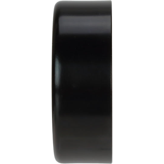 B10101 Accessory Drive Belt Idler Pulley Cloyes Canada