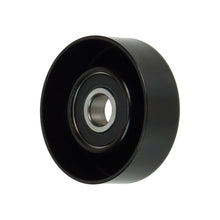 Load image into Gallery viewer, B10101 Accessory Drive Belt Idler Pulley Cloyes Canada