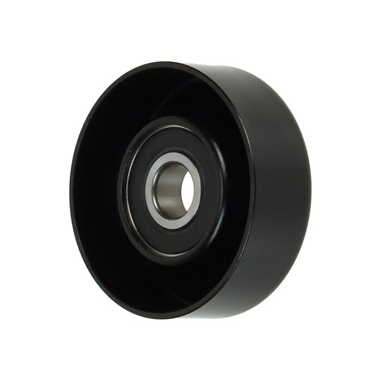 B10101 Accessory Drive Belt Idler Pulley Cloyes Canada