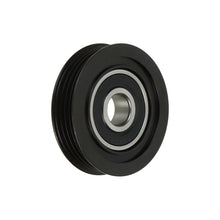 Load image into Gallery viewer, B10102 Accessory Drive Belt Idler Pulley Cloyes Canada