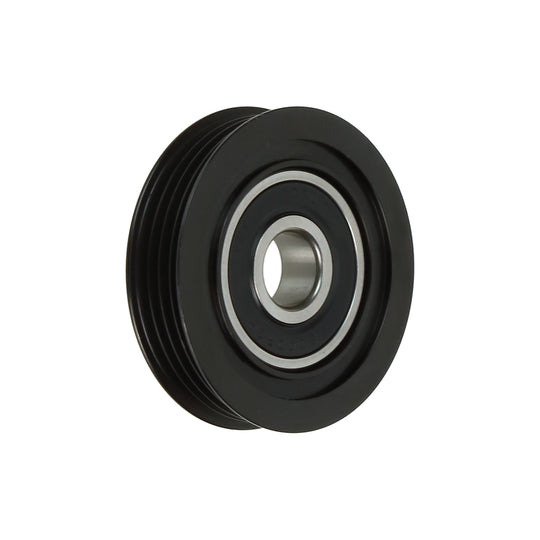 B10102 Accessory Drive Belt Idler Pulley Cloyes Canada