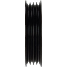 Load image into Gallery viewer, B10102 Accessory Drive Belt Idler Pulley Cloyes Canada