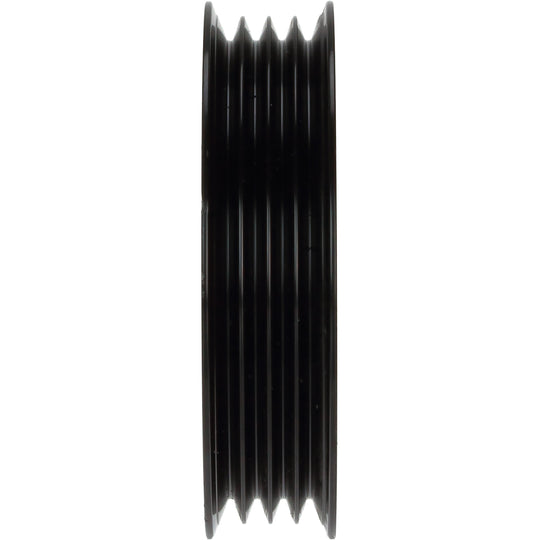 B10102 Accessory Drive Belt Idler Pulley Cloyes Canada