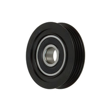 Load image into Gallery viewer, B10102 Accessory Drive Belt Idler Pulley Cloyes Canada