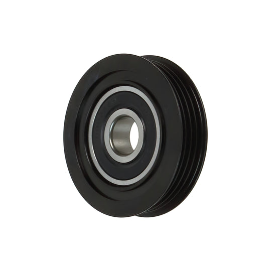 B10102 Accessory Drive Belt Idler Pulley Cloyes Canada