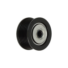 Load image into Gallery viewer, B10103 Accessory Drive Belt Idler Pulley Cloyes Canada
