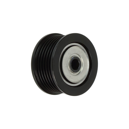 B10103 Accessory Drive Belt Idler Pulley Cloyes Canada