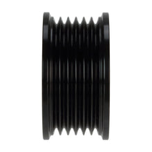 Load image into Gallery viewer, B10103 Accessory Drive Belt Idler Pulley Cloyes Canada