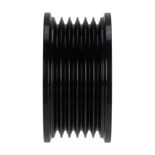 B10103 Accessory Drive Belt Idler Pulley Cloyes Canada