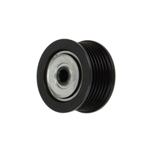 Load image into Gallery viewer, B10103 Accessory Drive Belt Idler Pulley Cloyes Canada