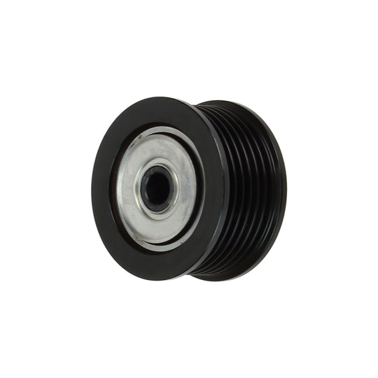 B10103 Accessory Drive Belt Idler Pulley Cloyes Canada