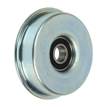Load image into Gallery viewer, B10104 Accessory Drive Belt Idler Pulley Cloyes Canada