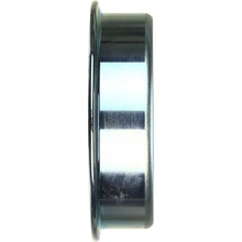 Load image into Gallery viewer, B10104 Accessory Drive Belt Idler Pulley Cloyes Canada