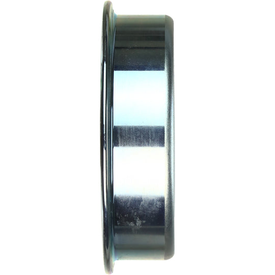 B10104 Accessory Drive Belt Idler Pulley Cloyes Canada