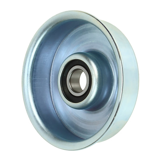 B10104 Accessory Drive Belt Idler Pulley Cloyes Canada