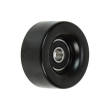 Charger l'image dans la galerie, B10105 Accessory Drive Belt Idler Pulley Cloyes Canada