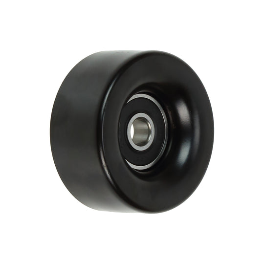 B10105 Accessory Drive Belt Idler Pulley Cloyes Canada