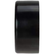 Charger l'image dans la galerie, B10105 Accessory Drive Belt Idler Pulley Cloyes Canada