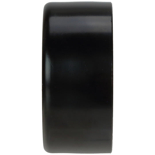 B10105 Accessory Drive Belt Idler Pulley Cloyes Canada