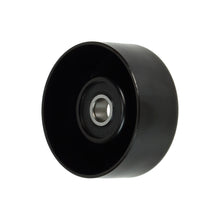 Charger l'image dans la galerie, B10105 Accessory Drive Belt Idler Pulley Cloyes Canada
