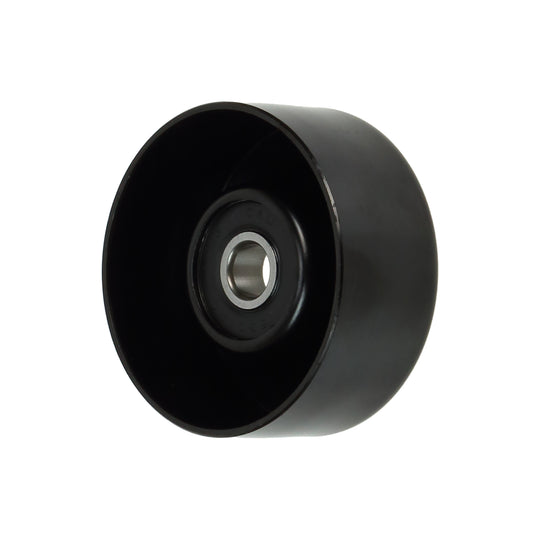 B10105 Accessory Drive Belt Idler Pulley Cloyes Canada