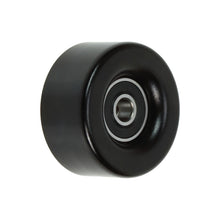 Load image into Gallery viewer, B10106 Accessory Drive Belt Idler Pulley Cloyes Canada