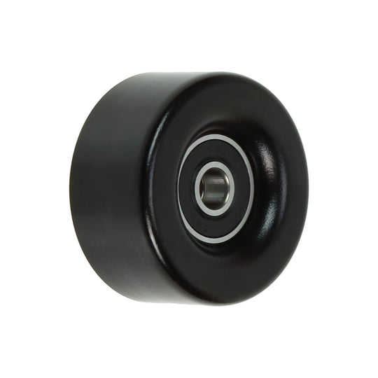 B10106 Accessory Drive Belt Idler Pulley Cloyes Canada