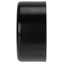 Load image into Gallery viewer, B10106 Accessory Drive Belt Idler Pulley Cloyes Canada