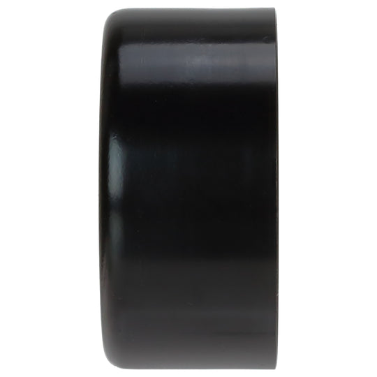 B10106 Accessory Drive Belt Idler Pulley Cloyes Canada
