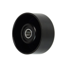 Load image into Gallery viewer, B10106 Accessory Drive Belt Idler Pulley Cloyes Canada
