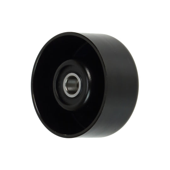 B10106 Accessory Drive Belt Idler Pulley Cloyes Canada