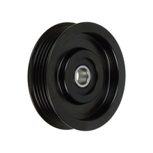 Load image into Gallery viewer, B10107 Accessory Drive Belt Idler Pulley Cloyes Canada