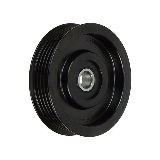 B10107 Accessory Drive Belt Idler Pulley Cloyes Canada